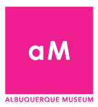 Albuquerque Museum of Art and History