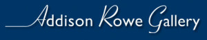 Addison-Rowe-Gallery-Logo