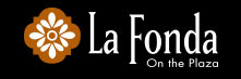 Hotel La Fonda